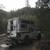 Jayco Pop up camper 6 thumbnail