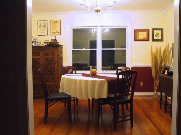 $900 / 5br - 193ft2 - Large Bedroom in West End For Rent (West End 64&Parham)64027111468035121