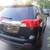 2015 GMC TERRAIN SLE-2 2 thumbnail