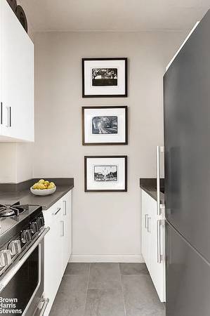 $2,100 / 533ft2 - Estudio grande disponible (Upper East Side)63874742482305123