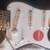 New Fender Classic Vibes 50's Stratocaster Fully Loaded Body New 3 thumbnail