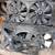 ELECTRIC FANS AUTOMOTIVE 1 thumbnail