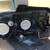 2010 Ford Mustang tail lights 6 thumbnail