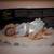 Porcelain Doll "Lisa" 1 thumbnail