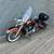 HarleyDavidson Anniversary Road King 9 thumbnail