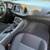 2019 Dodge Challenger R/T Scat Pack 13 thumbnail