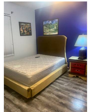 $1,050 / 3br - 160ft2 - Room for Rent Jupiter FL (Jupiter)63825136990721122