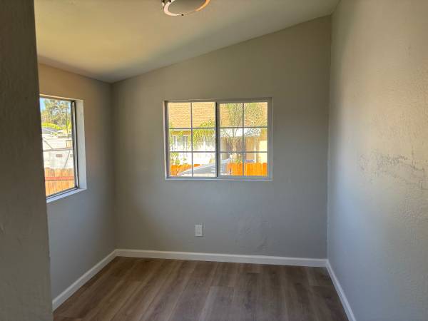 $1,500 / 1br - Studio for rent (Spring valley)63998605783811124