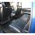 2015 Toyota Tundra CrewMax 1794 Edition Pickup 4D 5 1/2 ft - A1 AUTO WHOLESALE 10 thumbnail