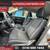 2020 Nissan Rogue S Sport Utility 4D 4 D 4-D 7 thumbnail