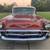 1957 Chevrolet 210 classic 2 thumbnail