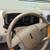 2007 lincoln 9 thumbnail