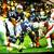 8x10 Autographed Photo of Baltimore Colts Bert Jones 1976 MVP 1 thumbnail