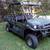 2018 Kawasaki 4x4 mule Pro FX EPS 2 thumbnail