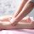 Massage therapy Deep tissue Hot stone Relaxation 7 thumbnail
