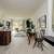 1bd 1ba, In Los Angeles, Karaoke Room 1 thumbnail