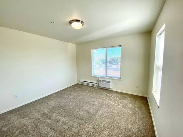 $1,321 / 1hab - 761ft2 - ¿Es esto demasiado bueno para ser verdad? La ubicación perfecta en Kennewick (Kennewick - Pasco, Richland)63829731084801122