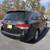 $2,500 DOWN PAYMENT *9%APR 2017 *Honda* *Odyssey *EX-L 15 thumbnail