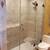 Storefronts Doors, Showers, Window Glass ReplacementsSpecial Projects 12 thumbnail