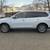 (NO DLR FEE) 2008 Toyota Highlander AWD  ( We Finance) 23 thumbnail
