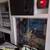 Adventure-Ready Mercedes Sprinter Van Conversion – Fully Off-Grid! 5 thumbnail