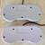 SNES Controllers | Super Nintendo Entertainment System 2 thumbnail