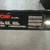 ** Silverado Sierra 1500 NEW front hitch receiver ** 3 thumbnail