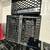 HEAVY DUTY MILK CRATES 3 thumbnail