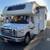 2012 COACHMEN FREELANDER 26QB CLASS C MOTORHOME 1 thumbnail