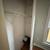 92 Prospect Street - Second Floor Apartment 18 thumbnail