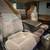 1999 Dodge Ram 2500 Quad Cab Long Bed 17 thumbnail