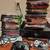 Professionally retroed OG Xbox and 36 games amazing 1 thumbnail