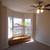 Spacious Unique 4 Bed 3 Bath 3,065sqft Three Story Cameron Park Home 9 thumbnail