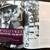 Cinematheque Ontario Summer 2009 Magazine. Otto Preminger & more 5 thumbnail