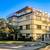 Elevated Penthouse Living with 1000 sqft Wrap-Around Deck 7 thumbnail