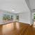 Beautifully Updated Home in Quiet Almaden Valley Location! 8 thumbnail