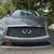 2021 INFINITI Q50 3.0t LUXE *ONLY 28,000 MILES* LIKE NEW* WARRANTY* FL 10 thumbnail