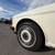 1988 Rolls-Royce silver spur 5 thumbnail