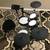 Alesis Strata Core Electronic Drum Set 2 thumbnail