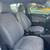 2013 Volkswagen Jetta S 4dr Sedan 6A 17 thumbnail