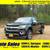 2016 Chevrolet Colorado LT    1 thumbnail