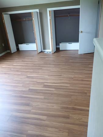 $835 / 2br - 750ft2 - Amplio departamento de 2 habitaciones en zona agradable (Cerca de Lafayette)63857515608833121