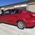 2017 Kia Rio 5 thumbnail