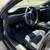 Tesla Model S Plaid 2024 5 thumbnail