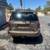 2002 GMC Envoy SLE    3 thumbnail