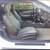 2010 Chevrolet Camaro LT 2dr Coupe w/2LT 15 thumbnail