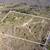 Single Level and Sweeping Views - RMLS# 382718899 5 thumbnail