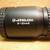 Athlon Helos BTR GEN2 2-12x42mm FFP MOA Riflescope - Christmas 6 thumbnail