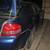 Dodge Avenger SXT 2008 Parting Out 1 thumbnail