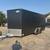 2025 Cell-Tech Trailers 85X16TA3 Cargo / Enclosed Trailer 7 thumbnail